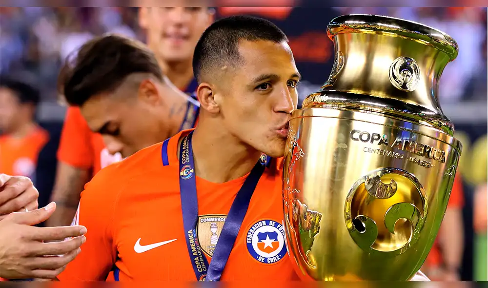 Copa América 2019 EN VIVO: fixture del campeonato de selecciones más antiguo del mundo