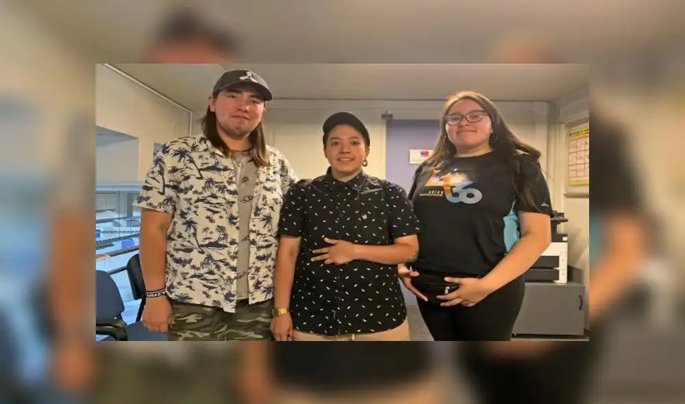 Trabajadores de McDonald’s y Burger King se unen y forman un solo sindicato Trabajadores de McDonald’s y Burger King se unen y forman un solo sindicato