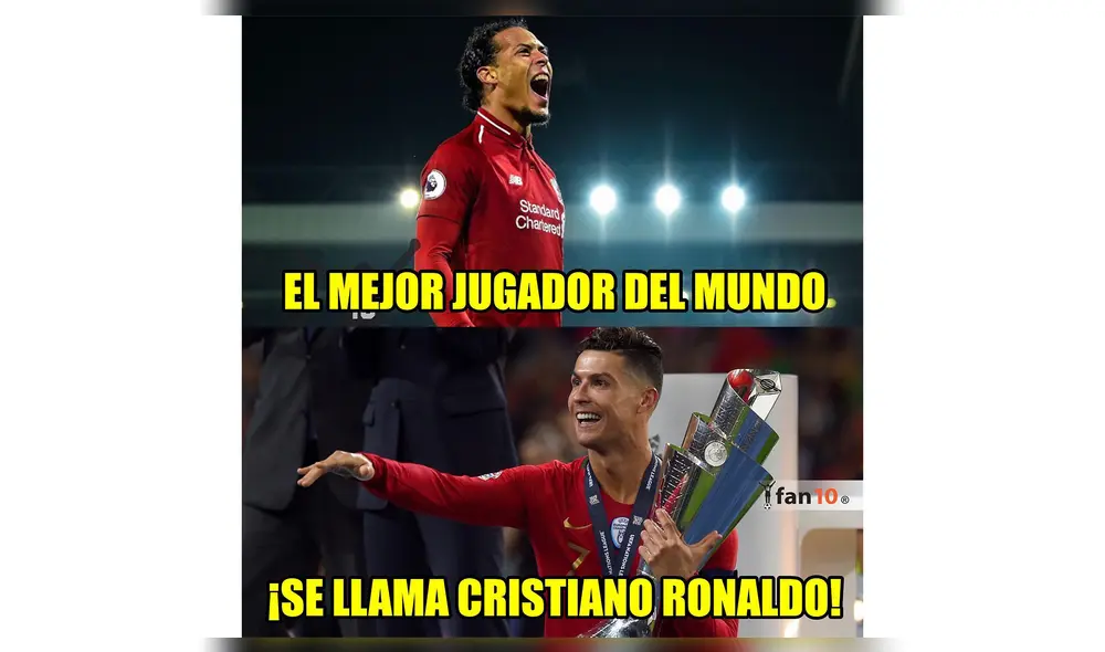 Champions League: memes tras sorteo de grupos, Barcleona y Real Madrid son las principales víctimas. Champions League: memes tras sorteo de grupos, Barcleona y Real Madrid son las principales víctimas.