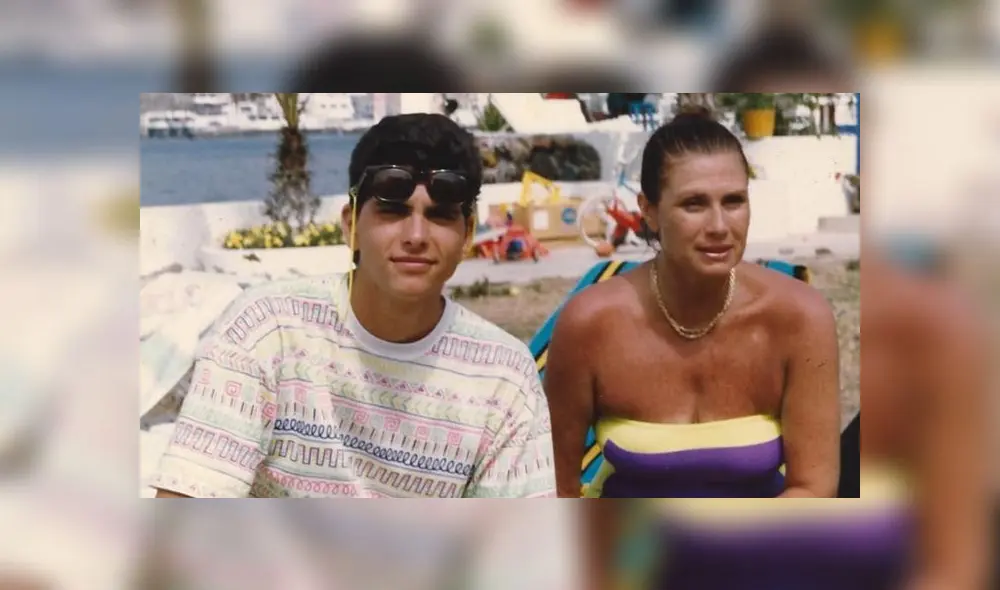 Miss Universo: así luce Gladys Zender, la primera latinoamericana en ganar el certamen