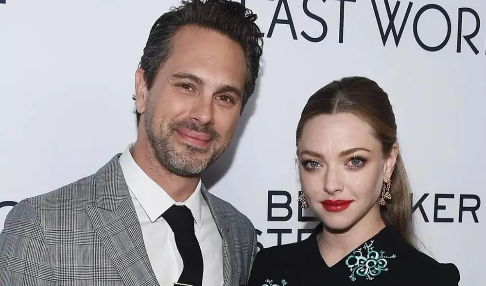 Los esposos no han dado más detalles de su bebé, como su nombre o fecha exacta del nacimiento. Foto: People Los esposos no han dado más detalles de su bebé, como su nombre o fecha exacta del nacimiento. Foto: People