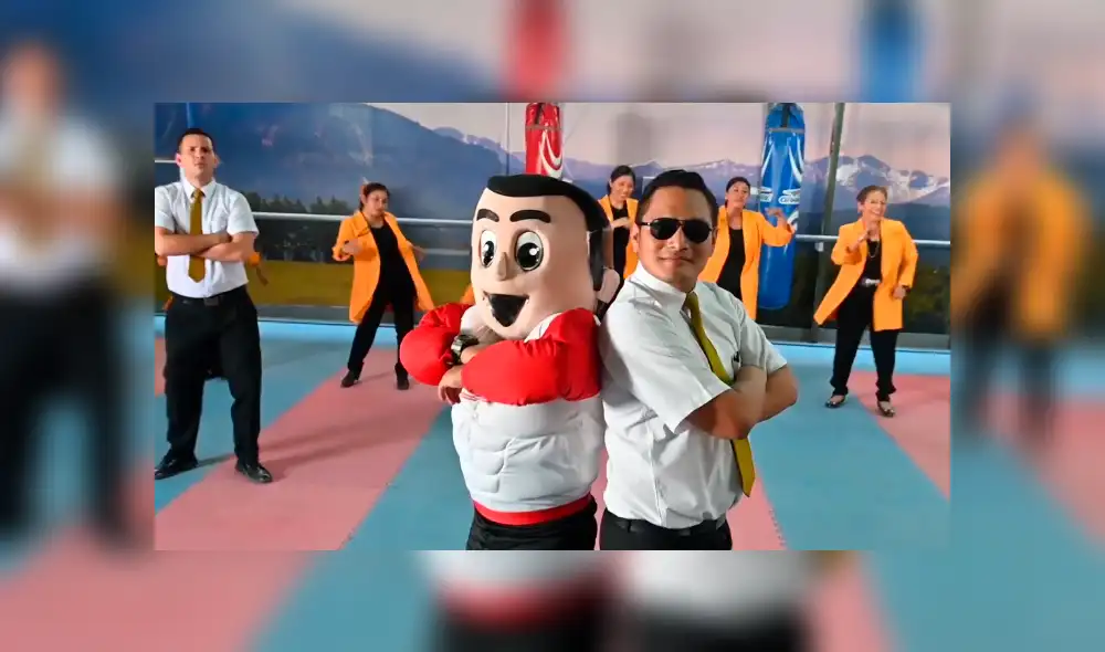 Desliza para ver los detalles del video viral de Facebook. Foto: Captura.