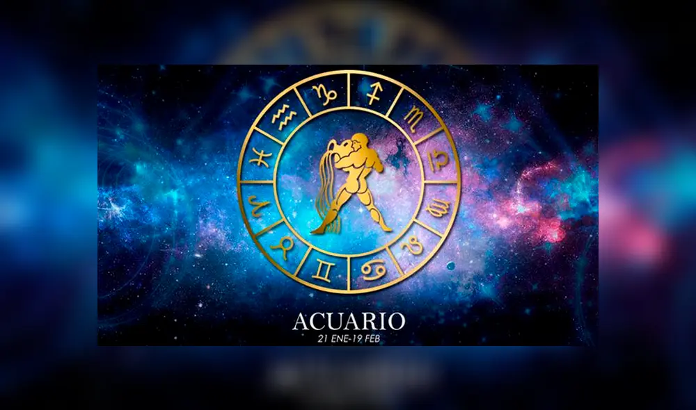 Horóscopo lunes 29 de junio de 2020