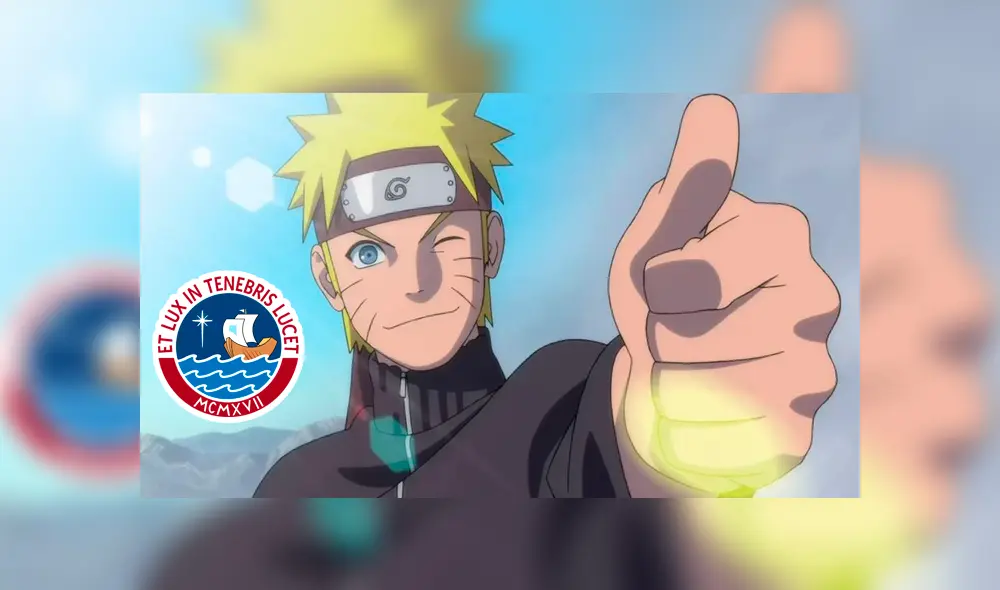 Desliza para ver el afiche de esta sustentación de tesis que se viralizó en Facebook. Foto: Captura. Desliza para ver el afiche de esta sustentación de tesis que se viralizó en Facebook. Foto: Captura.