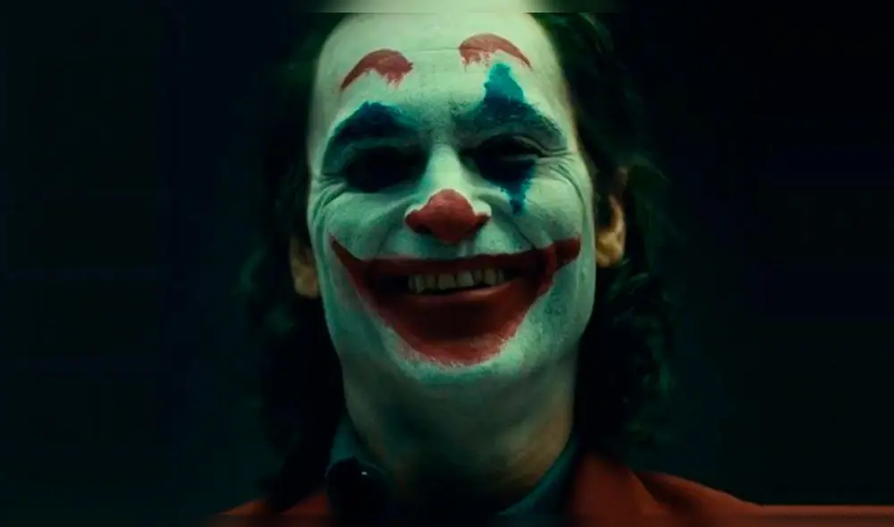 Películas de estreno 2019: Conoce las fechas de las películas que llegan este año Películas de estreno 2019: Conoce las fechas de las películas que llegan este año