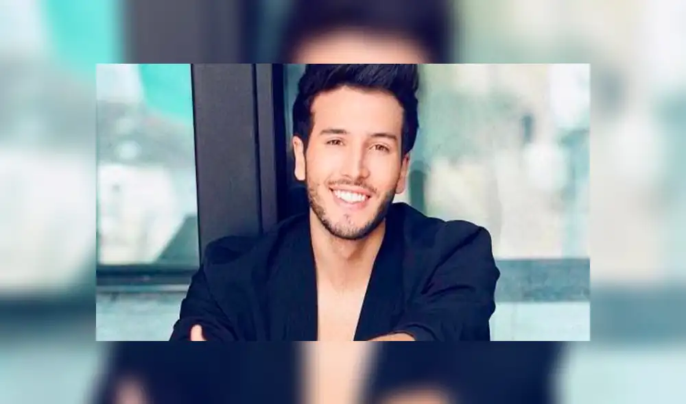 Google Traductor: Fan coloca Sebastián Yatra en app y queda en shock con polémico resultado [FOTOS] 