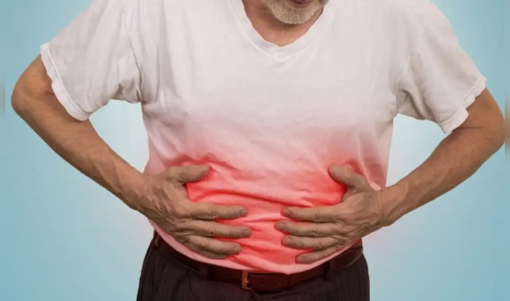 Cada año se diagnostican más de 5 730 nuevos casos de cáncer de estómago. Cada año se diagnostican más de 5 730 nuevos casos de cáncer de estómago.