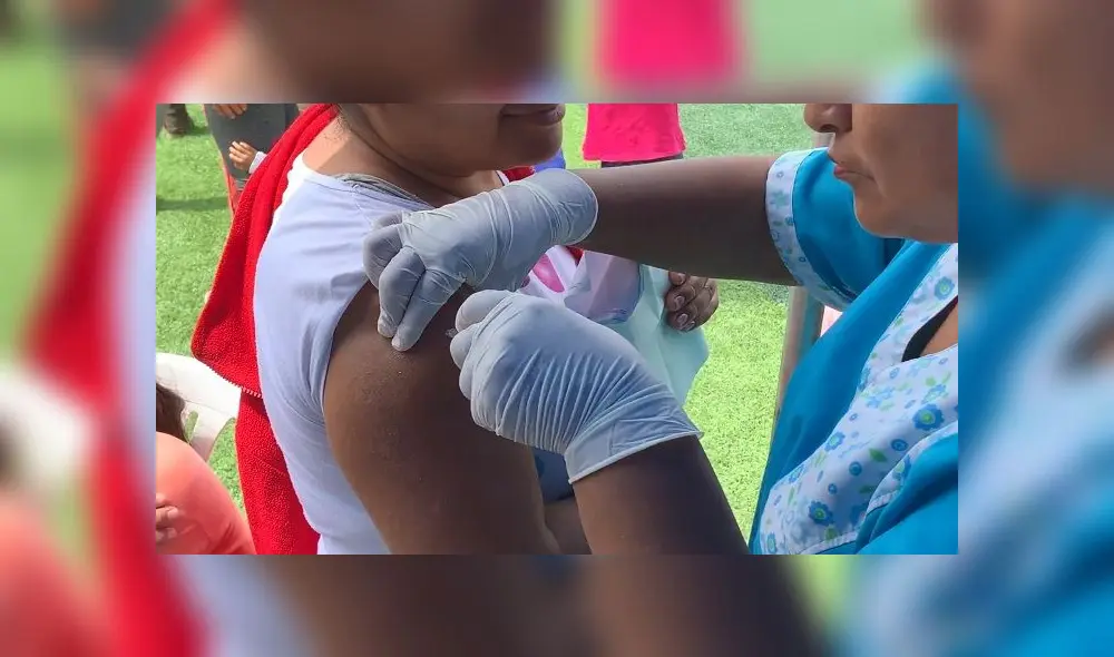 El evento contará con diferentes servicios.