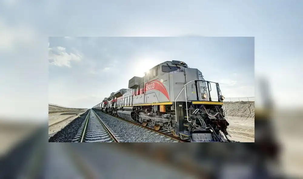 ¿Sabes cuáles son las obras de ingeniería más caras de la última década? [FOTOS]