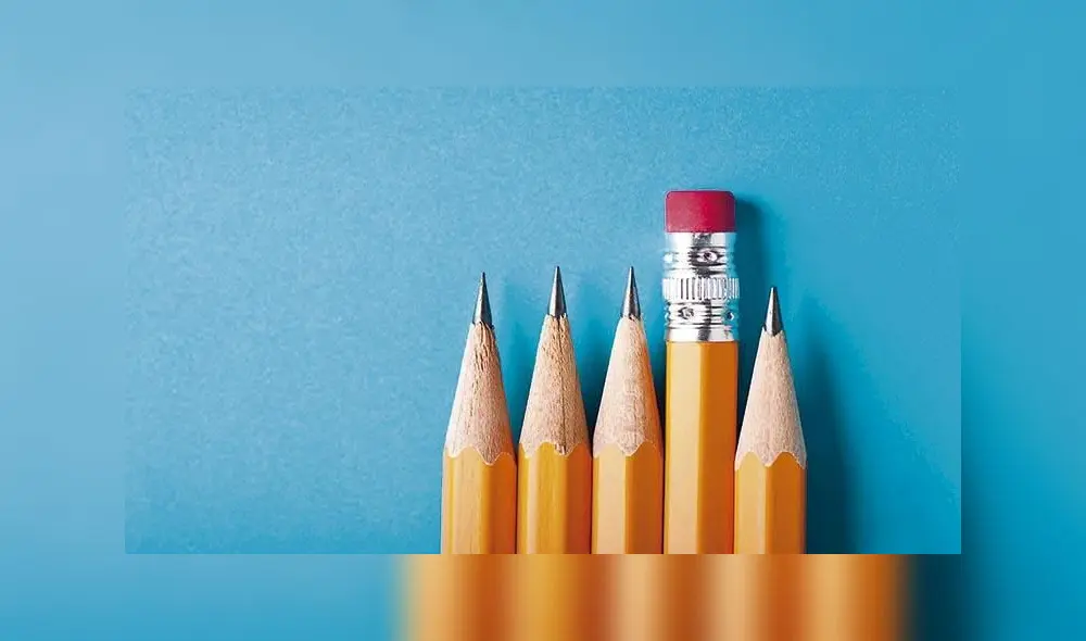 Empleo: 12 cosas que nos gustaría haber sabido antes de empezar a trabajar [FOTOS]