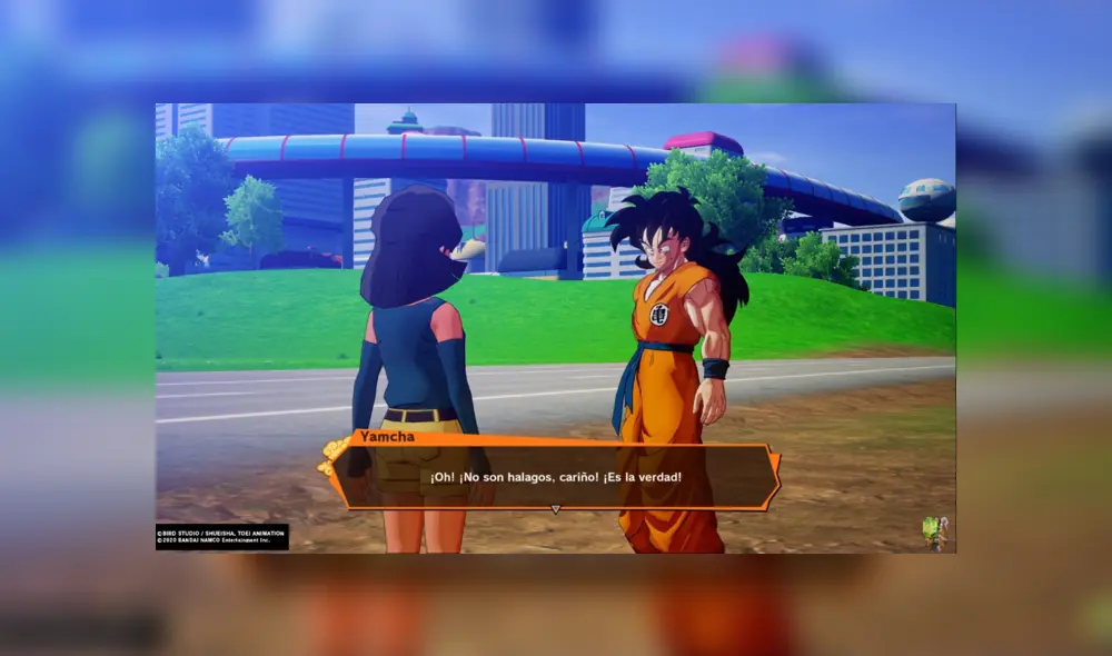 Pero tenía 'varias citas pendientes'. Pero tenía 'varias citas pendientes'.