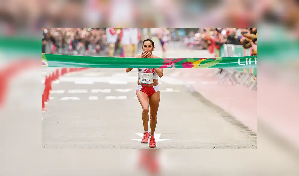 gladys tejeda gladys tejeda