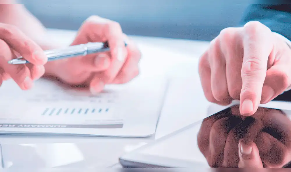 Así puedes pagar el Impuesto a la Renta por venta de inmuebles 