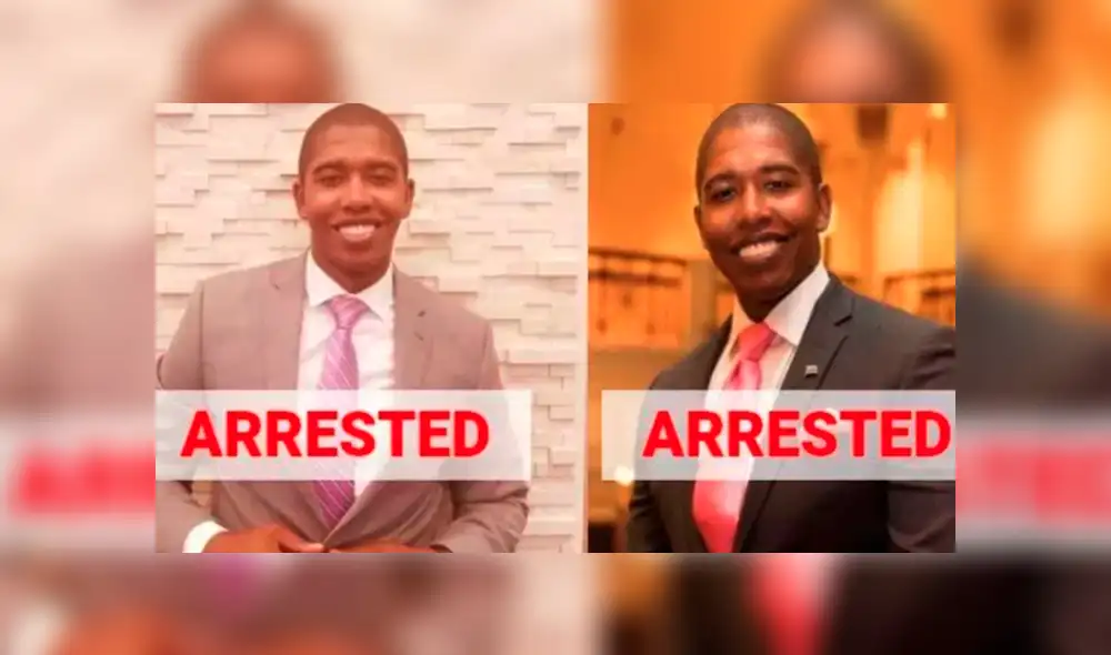 La contactó por Internet, le propuso matrimonio y le robó US$ 80 mil