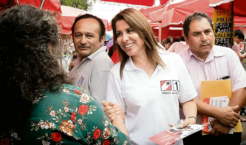 monica saavedra monica saavedra