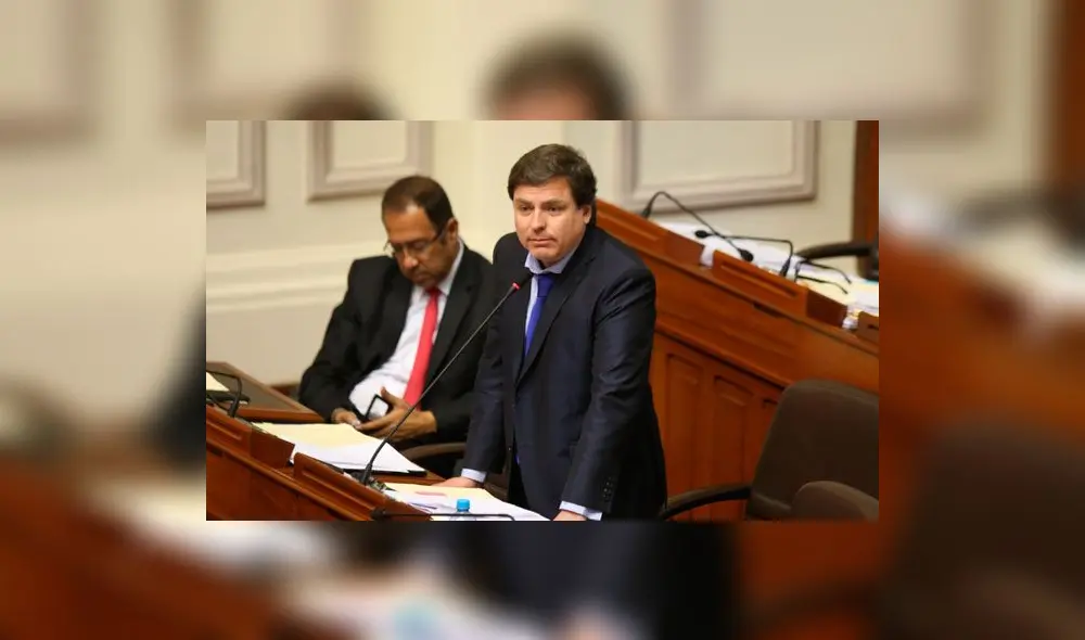 Equipo de Edmundo del Águila ofreció desplazar militantes a centro de votación Equipo de Edmundo del Águila ofreció desplazar militantes a centro de votación