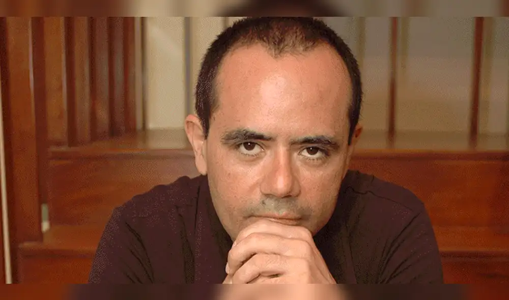 Ver sin mirar Ver sin mirar