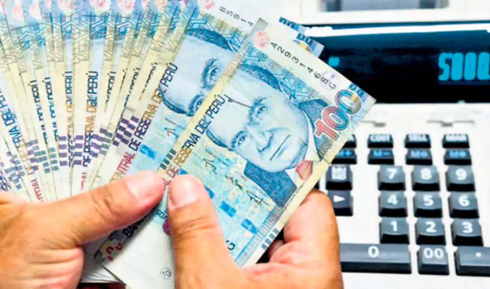 Medida. Los especialistas reiteran que este nuevo cobro se trataría de otro impuesto a la renta, además del ya existente. El Congreso tendrá la última palabra. Medida. Los especialistas reiteran que este nuevo cobro se trataría de otro impuesto a la renta, además del ya existente. El Congreso tendrá la última palabra.