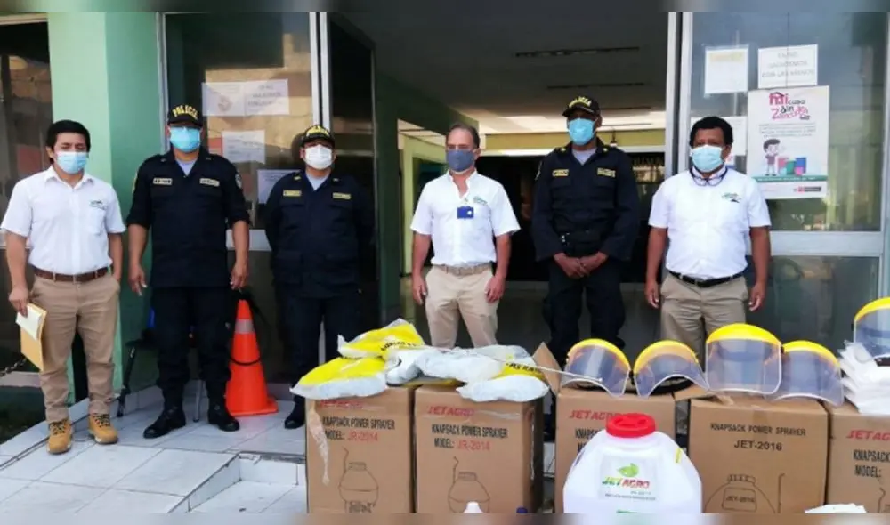 coronavirus coronavirus