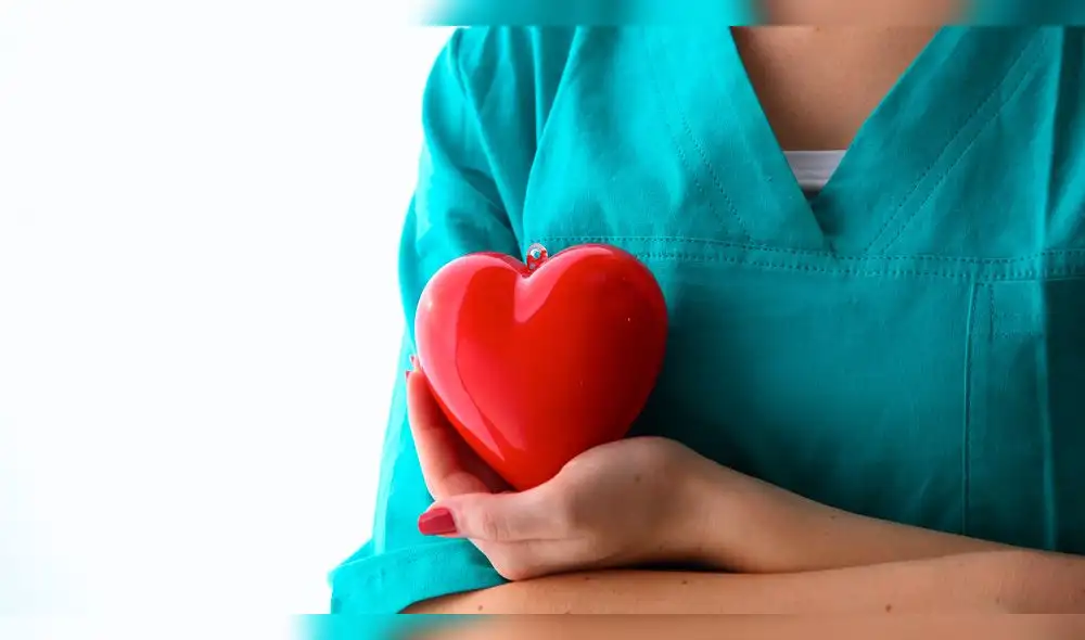 Investigación científica en campo de la enfermería Investigación científica en campo de la enfermería