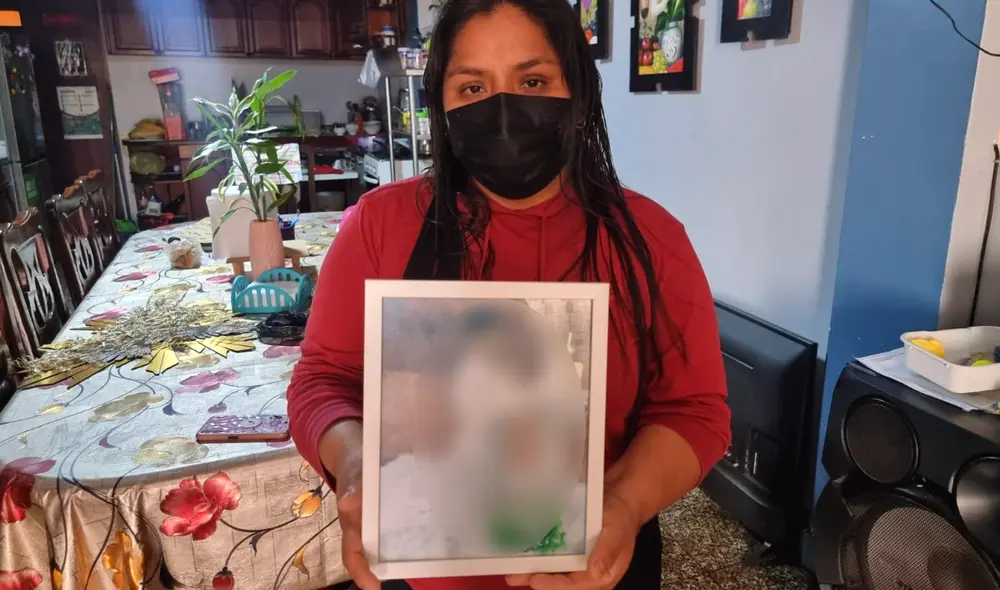 Bullying: Madre denuncia que su hijo es víctima de acoso escolar y colegio no le da videos de seguridad para denunciar ante comisaría | Minedu | DRE | UGEL. Foto: composición LR/Vanessa Sandoval Bullying: Madre denuncia que su hijo es víctima de acoso escolar y colegio no le da videos de seguridad para denunciar ante comisaría | Minedu | DRE | UGEL. Foto: composición LR/Vanessa Sandoval