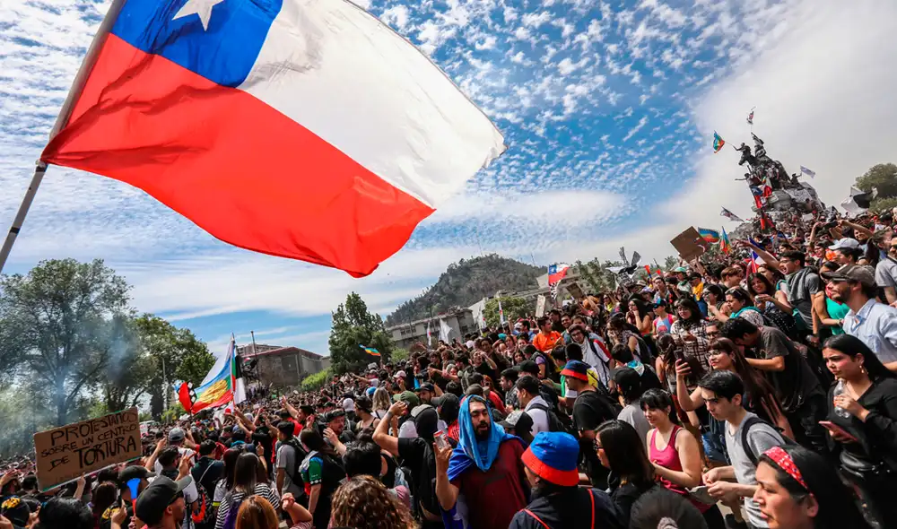 Foto: Jorge Cerdán. Foto: Jorge Cerdán.