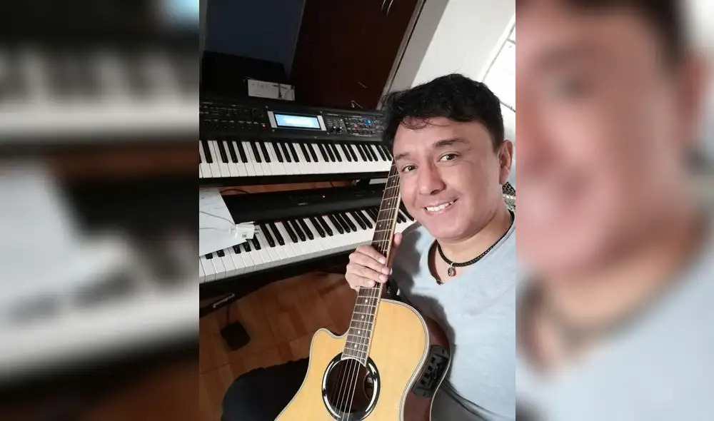 Carlos Ardiles Carlos Ardiles