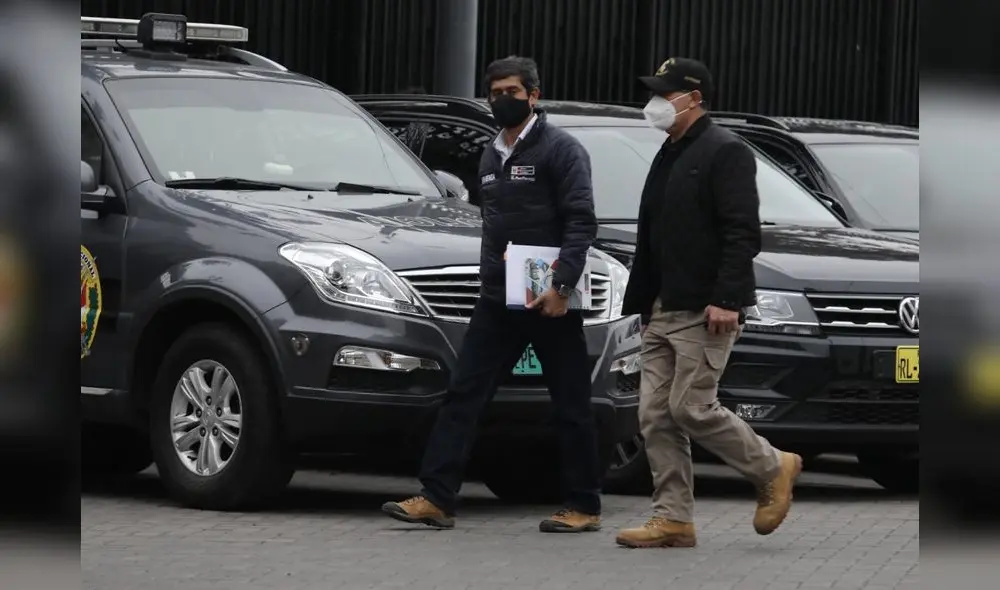 Fotos Jorge Cerdan Fotos Jorge Cerdan