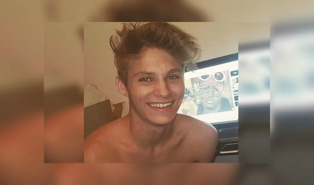 La familia de Dakota recibió un emotivo regalo por parte del receptor del corazón de su hijo. La familia de Dakota recibió un emotivo regalo por parte del receptor del corazón de su hijo.