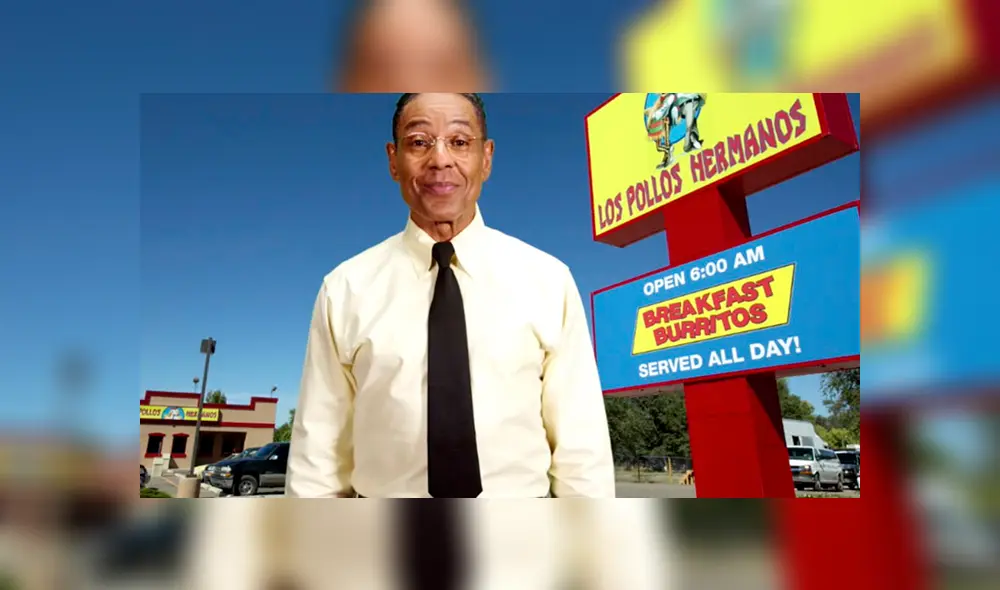 Comic Con Lima 2019: El Señor de la Noche, Mantis y Jango Fett vendrán a Perú [VIDEO]