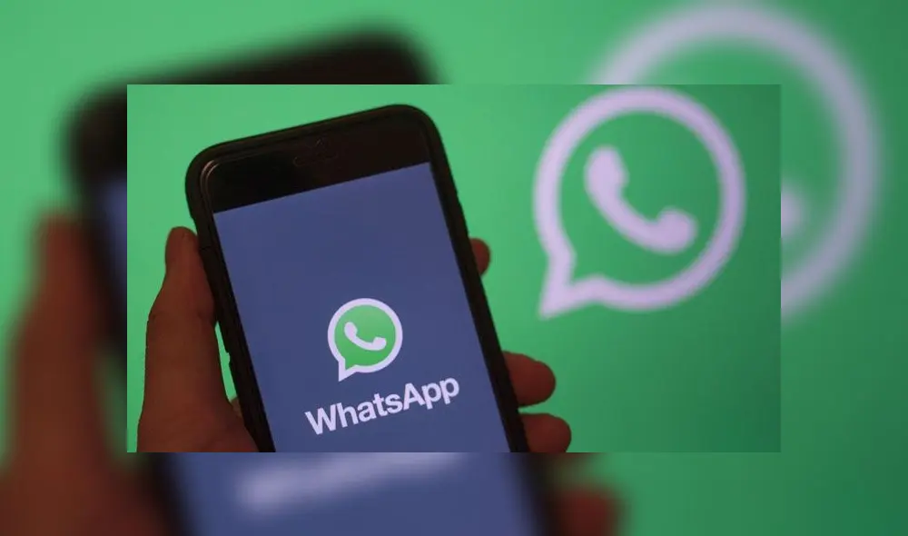 En septiembre, llegarán a WhatsApp 230 nuevos emojis.