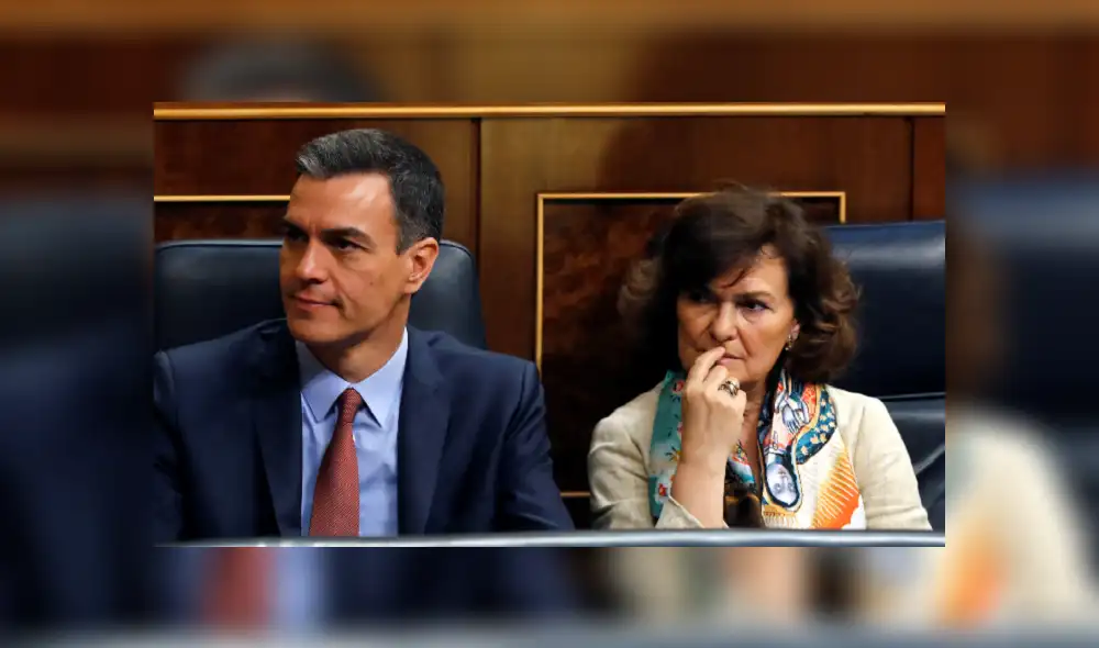 OCDE avala alzas del sueldo mínimo y pensiones como motor de la economía española