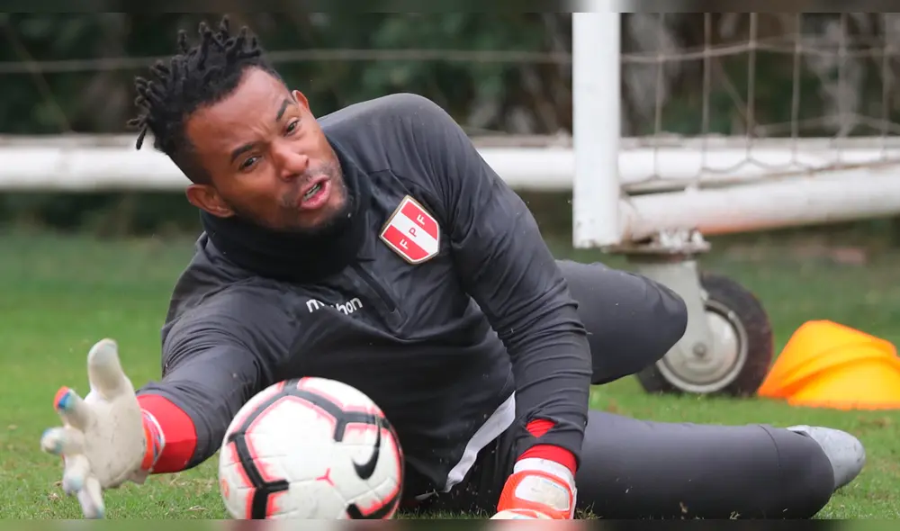 Juegos Panamericanos 2019: dorsales de la selección peruana sub 23 que dirige Nolberto Solano. Juegos Panamericanos 2019: dorsales de la selección peruana sub 23 que dirige Nolberto Solano.