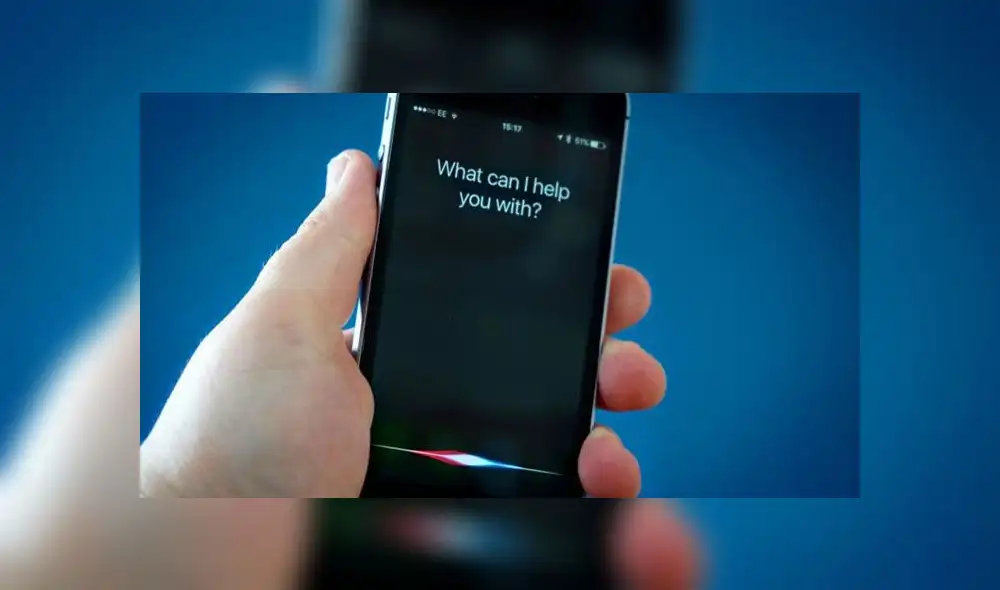 Apple tienes transcriptores en España, Alemania y Francia que escuchan las conversaciones de sus usuarios con Siri. Apple tienes transcriptores en España, Alemania y Francia que escuchan las conversaciones de sus usuarios con Siri.