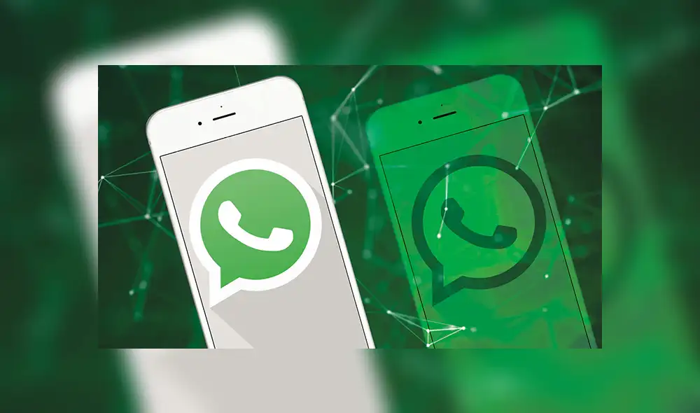 WhatsApp: el ‘truco secreto’ para desaparecer tu historial de llamadas sin dejar rastro