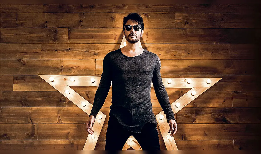 ‘Dolly Parton Challenge’: conoce qué celebridades mexicanas se sumaron al nuevo reto viral en redes sociales [FOTOS]