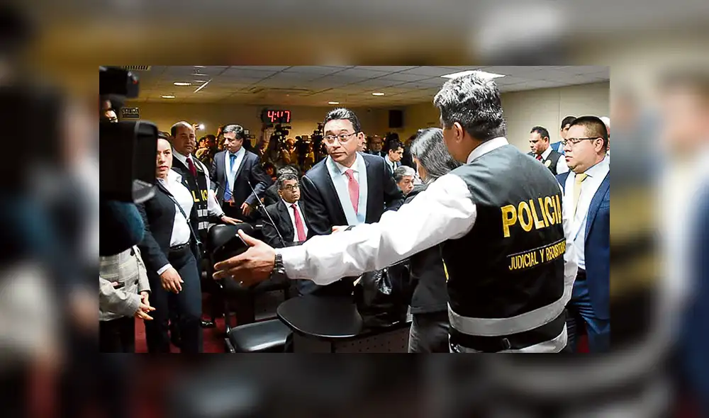 Humberto Abanto Humberto Abanto