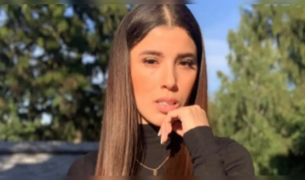 Yahaira Plasencia y Jefferson Farfán llegaron a Perú juntos tras meses en cuarentena en Rusia