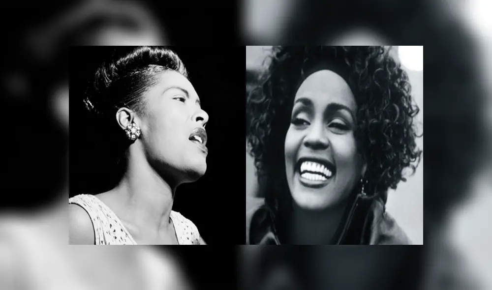 Amy Winehouse: la maldición de ser famosas y morir siendo víctimas de los excesos Amy Winehouse: la maldición de ser famosas y morir siendo víctimas de los excesos