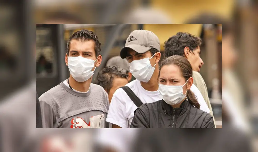 El Ingreso Solidario tiene previsto beneficiar a 3 millones de familias vulnerables en todo Colombia. (Foto: Juan Carlos Sierra / Semana) El Ingreso Solidario tiene previsto beneficiar a 3 millones de familias vulnerables en todo Colombia. (Foto: Juan Carlos Sierra / Semana)