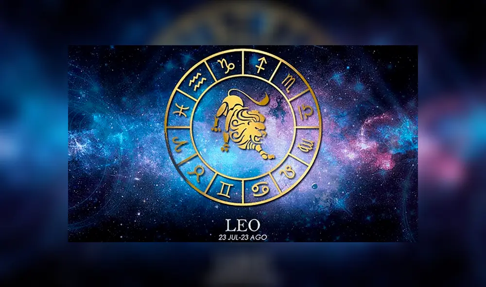 Horóscopo de HOY, sábado 25 de julio de 2020. Horóscopo de HOY, sábado 25 de julio de 2020.