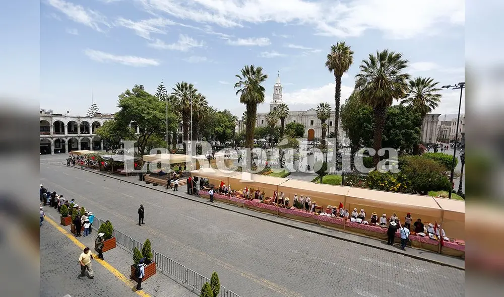 ENTREGA TITULO CIUDAD CREATIVA UNESCO ENTREGA TITULO CIUDAD CREATIVA UNESCO