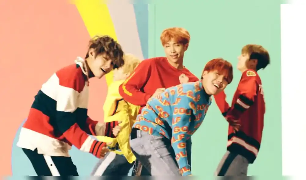 ARMY de BTS defiende a concursante con amenaza al jurado de "The Voice"