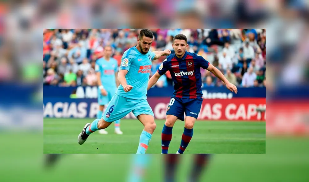 Partidos de hoy: Fútbol EN VIVO este sábado 12 de octubre de 2019 de las mejores ligas Partidos de hoy: Fútbol EN VIVO este sábado 12 de octubre de 2019 de las mejores ligas