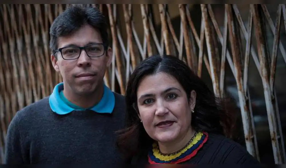 ¿Galicia, el destino europeo de miles de migrantes venezolanos?