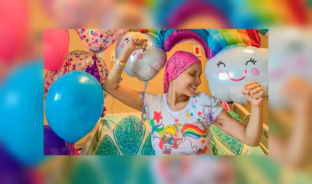 Familia de Karla Luna revela audio que confirma infidelidad de Karla Panini [VIDEO y FOTOS]