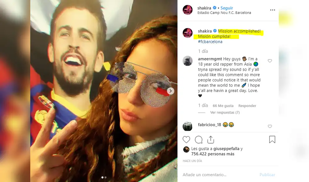 ¿Antonella Roccuzzo evitó ver a Shakira? ¿Antonella Roccuzzo evitó ver a Shakira?