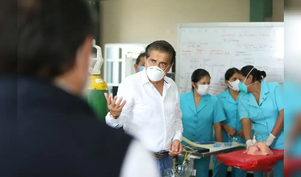 Llempén camas Llempén camas