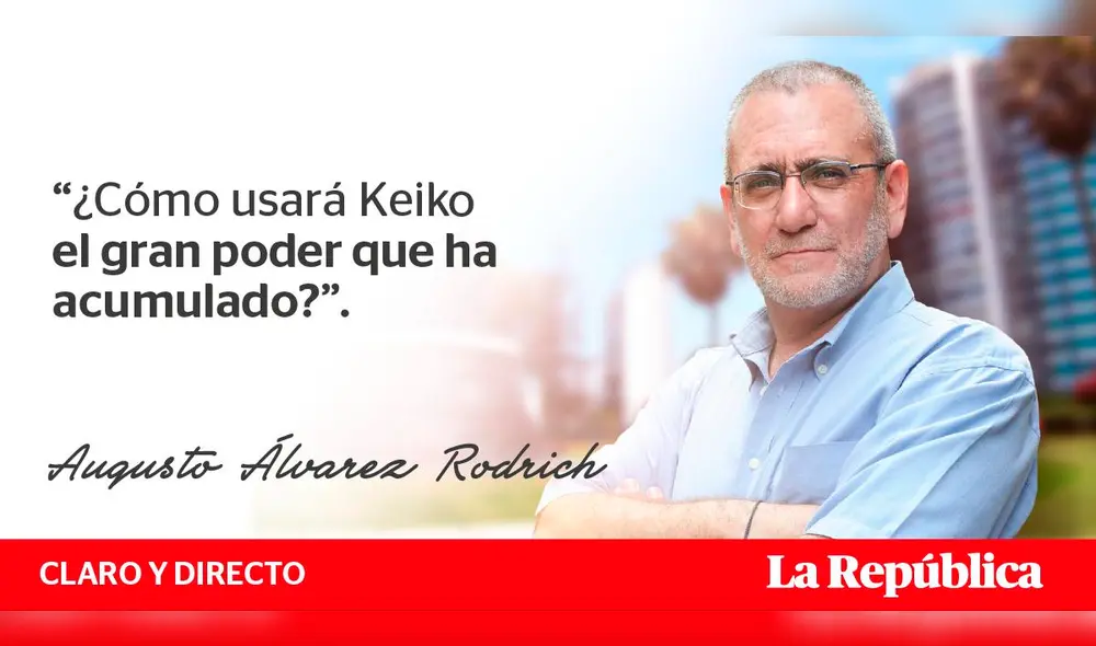 Salvo el joder, todo es ilusión Salvo el joder, todo es ilusión