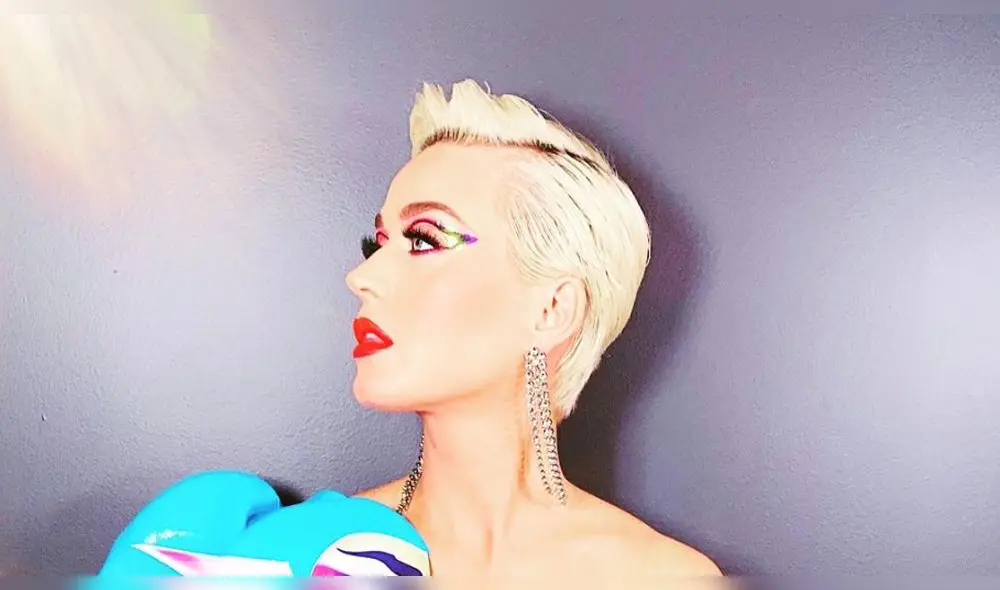 Fans aplauden remix de Daddy Yankee y Katy Perry, pero detalle abre el debate